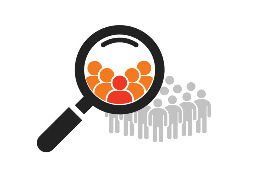 Dragonfly uses gamification to engage your users more and drive revenue