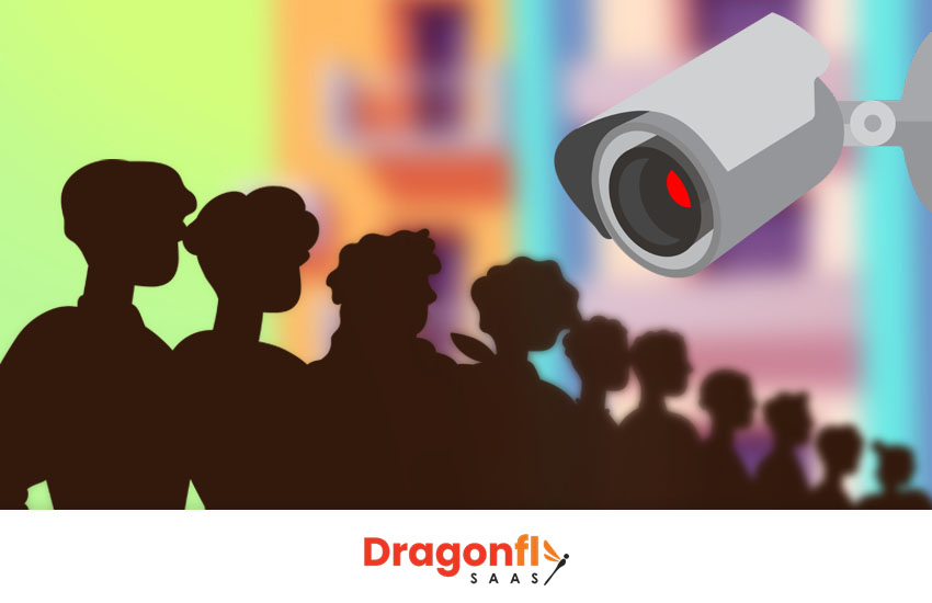 Dragonfly modules are easy to configure User Profiler module in dragonfly marketing tech segments with ease