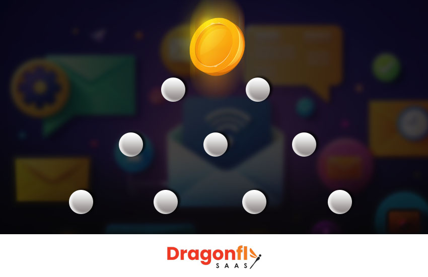 Dragonfly modules are easy to configure User Profiler module in dragonfly marketing tech segments with ease