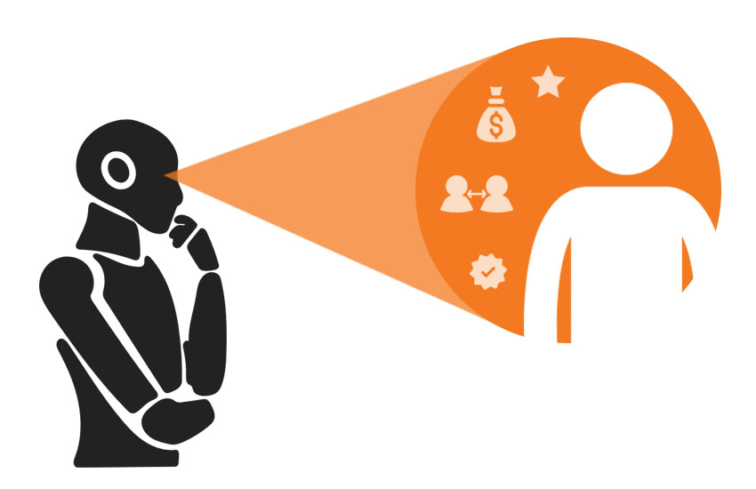 Dragonfly lifetime value uses your data to learn the true value of players