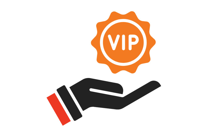 Dragonfly uses gamification to engage your users more and drive revenue