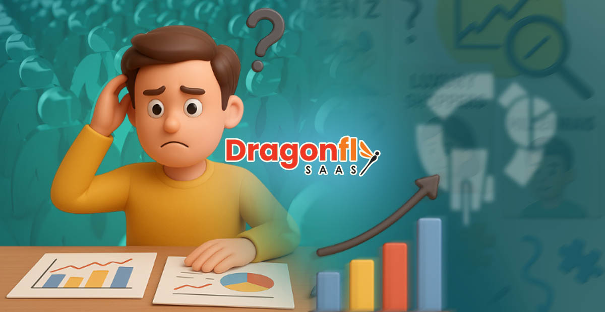 Avoid the Cohort confusion when selecting your audience