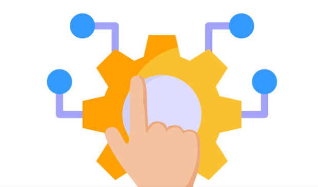 Dragonfly gives you real data insights Dragonfly reaches users and gains traction