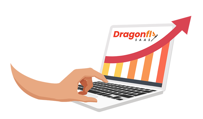 Dragonfly retention suite gives your revenue a boost