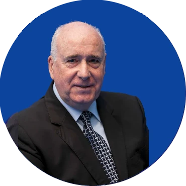 Eduarod Morales Hermo